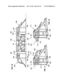 Subsea Electrical System Having Subsea Penetrator with Integral Current     Sensor diagram and image