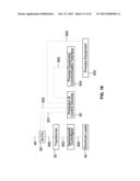 Subsea Electrical System Having Subsea Penetrator with Integral Current     Sensor diagram and image