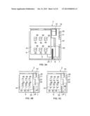 Apparatus for Moving a Card Reader diagram and image