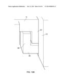 Apparatus for Moving a Card Reader diagram and image