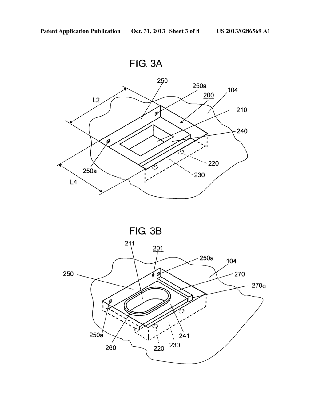 ELECTRONIC DEVICE - diagram, schematic, and image 04