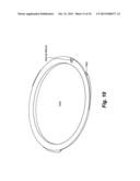 SMALL FORM FACTOR DESK TOP COMPUTER diagram and image