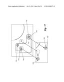 SMALL FORM FACTOR DESK TOP COMPUTER diagram and image