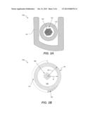 COMPUTER HINGE HAVING A HOLLOW CLUTCH diagram and image