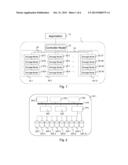 DISTRIBUTED OBJECT STORAGE SYSTEM COMPRISING LOW POWER STORAGE NODES diagram and image