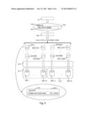 DISTRIBUTED OBJECT STORAGE SYSTEM COMPRISING LOW POWER STORAGE NODES diagram and image