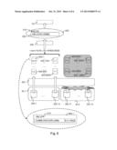 DISTRIBUTED OBJECT STORAGE SYSTEM COMPRISING LOW POWER STORAGE NODES diagram and image