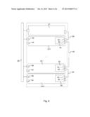 DISTRIBUTED OBJECT STORAGE SYSTEM COMPRISING LOW POWER STORAGE NODES diagram and image