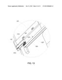 SLIDE-COVER ELECTRONIC DEVICE diagram and image