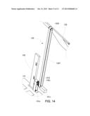 SLIDE-COVER ELECTRONIC DEVICE diagram and image