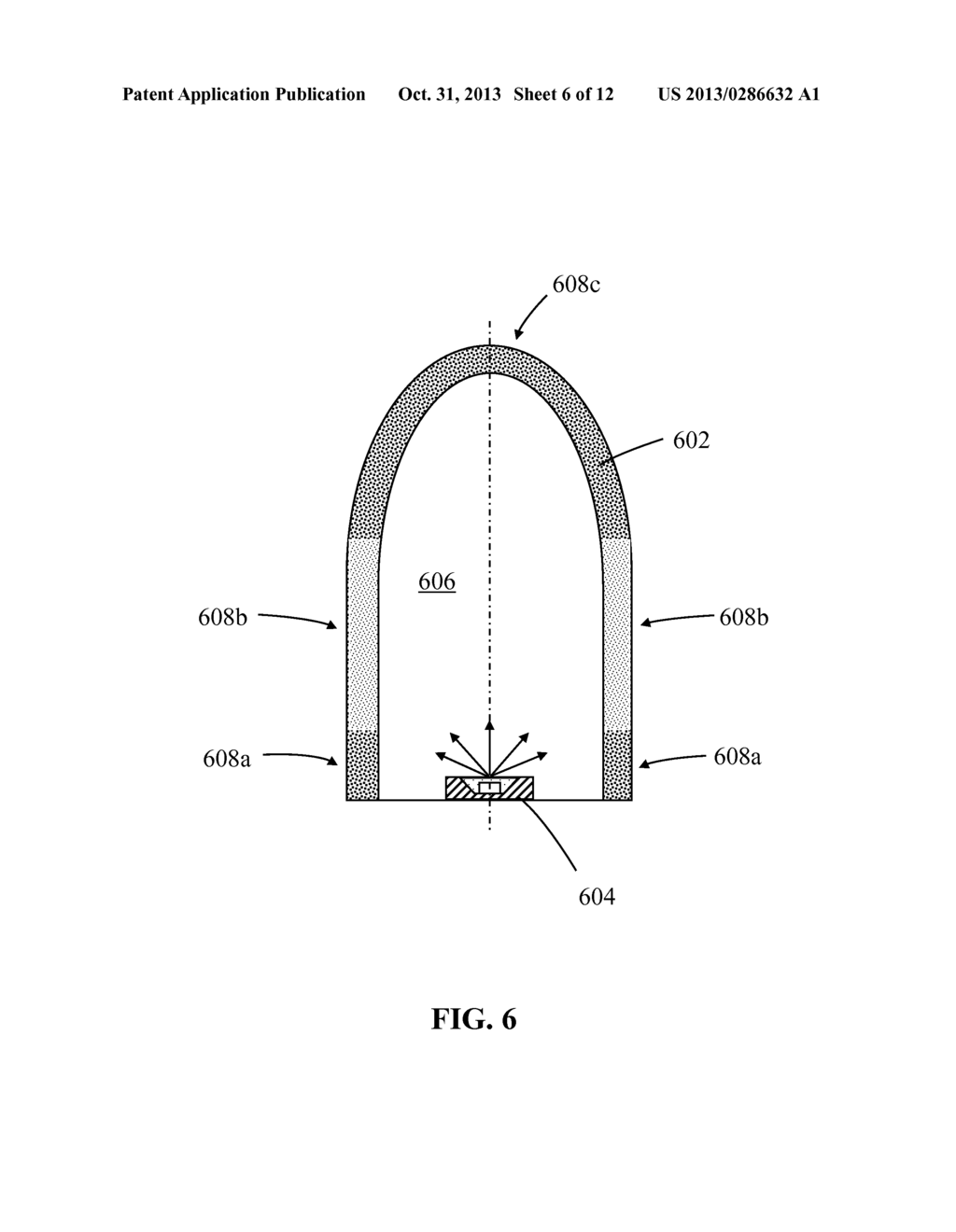 METHODS AND APPARATUS FOR IMPLEMENTING COLOR CONSISTENCY IN REMOTE     WAVELENGTH CONVERSION - diagram, schematic, and image 07