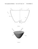 TILING OF MULTIPLE POLYGONS FOR MICRO-LENS ARRAY diagram and image