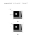 TILING OF MULTIPLE POLYGONS FOR MICRO-LENS ARRAY diagram and image