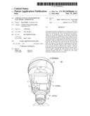 Cooling System and Method for Electronic Components diagram and image