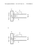 Cooling System and Method for Electronic Components diagram and image