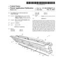 HAZARDOUS-LOCATION-RATED LED LIGHT FIXTURE diagram and image