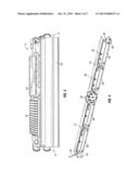 HAZARDOUS-LOCATION-RATED LED LIGHT FIXTURE diagram and image