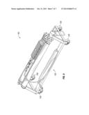 HAZARDOUS-LOCATION-RATED LED LIGHT FIXTURE diagram and image