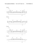 OPTICAL PRINTED CIRCUIT BOARD AND METHOD FOR MANUFACTURING THE SAME diagram and image