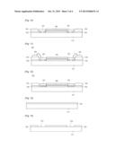 OPTICAL PRINTED CIRCUIT BOARD AND METHOD FOR MANUFACTURING THE SAME diagram and image