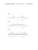 OPTICAL PRINTED CIRCUIT BOARD AND METHOD FOR MANUFACTURING THE SAME diagram and image