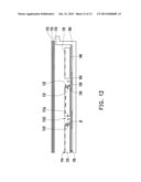 LIGHT SOURCE MODULE diagram and image