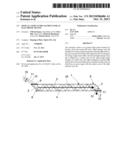 Optical Light Guide Element For An Electronic Device diagram and image