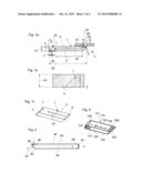 Optical Light Guide Element For An Electronic Device diagram and image