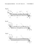 Optical Light Guide Element For An Electronic Device diagram and image