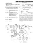 CONTROLLER FOR AN INVERTER CIRCUIT, INVERTER, AND METHOD FOR OPERATING AN     INVERTER diagram and image