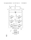 CONTROLLER FOR AN INVERTER CIRCUIT, INVERTER, AND METHOD FOR OPERATING AN     INVERTER diagram and image