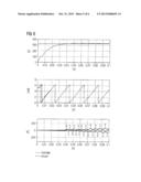 CONTROLLER FOR AN INVERTER CIRCUIT, INVERTER, AND METHOD FOR OPERATING AN     INVERTER diagram and image