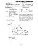 MEMORY EDGE CELL diagram and image