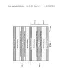 MEMORY EDGE CELL diagram and image