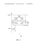 MEMORY EDGE CELL diagram and image