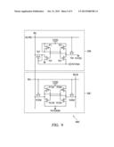 MEMORY EDGE CELL diagram and image