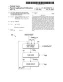 ONE-TIME PROGRAMMABLE MEMORY, INTEGRATED CIRCUIT INCLUDING SAME, AND     METHOD THEREFOR diagram and image