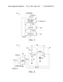 ONE-TIME PROGRAMMABLE MEMORY, INTEGRATED CIRCUIT INCLUDING SAME, AND     METHOD THEREFOR diagram and image