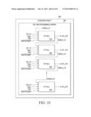 ONE-TIME PROGRAMMABLE MEMORY, INTEGRATED CIRCUIT INCLUDING SAME, AND     METHOD THEREFOR diagram and image