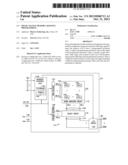 PHASE CHANGE MEMORY ADAPTIVE PROGRAMMING diagram and image