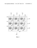 PHASE CHANGE MEMORY ADAPTIVE PROGRAMMING diagram and image