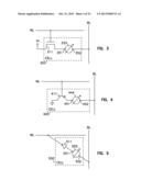 PHASE CHANGE MEMORY ADAPTIVE PROGRAMMING diagram and image