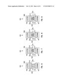 PHASE CHANGE MEMORY ADAPTIVE PROGRAMMING diagram and image