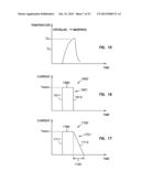 PHASE CHANGE MEMORY ADAPTIVE PROGRAMMING diagram and image