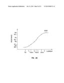 PHASE CHANGE MEMORY ADAPTIVE PROGRAMMING diagram and image