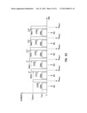 PHASE CHANGE MEMORY ADAPTIVE PROGRAMMING diagram and image