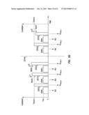 PHASE CHANGE MEMORY ADAPTIVE PROGRAMMING diagram and image