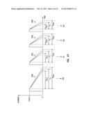 PHASE CHANGE MEMORY ADAPTIVE PROGRAMMING diagram and image