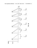 PHASE CHANGE MEMORY ADAPTIVE PROGRAMMING diagram and image