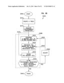 PHASE CHANGE MEMORY ADAPTIVE PROGRAMMING diagram and image